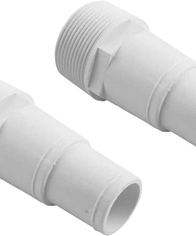 Conector 1.5″ para manguera