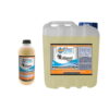 Algicida Algant Negro 10L