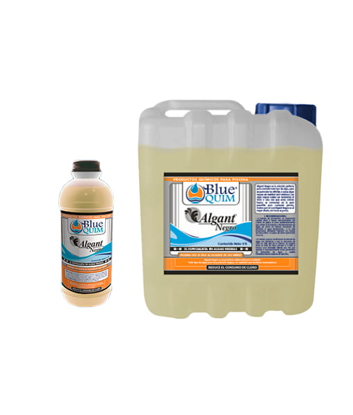 Algicida-Algant-Negro-Envase-04lts