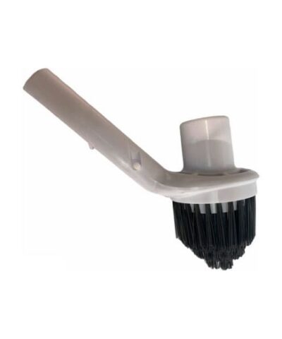 Cepillo esquinero Interwater