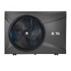 Bomba de calor True Inverter serie EKX de 145,000 BTU’s con WiFi