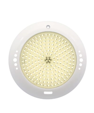 Reflector led blanco calido  Novaled de 6 W, 12 VCA