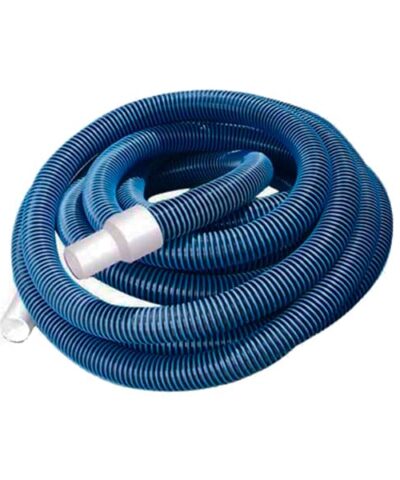 Manguera Inter Water de 7.50 mts x