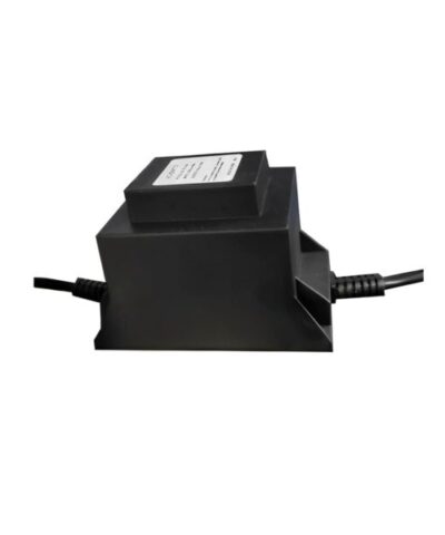 Transformador de 100 W / 12 VCA
