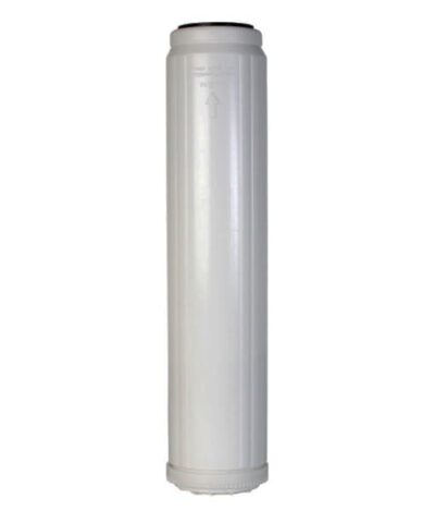 Cartucho antisarro Purikor 2.5″ x 20″ flujo 2 gpm